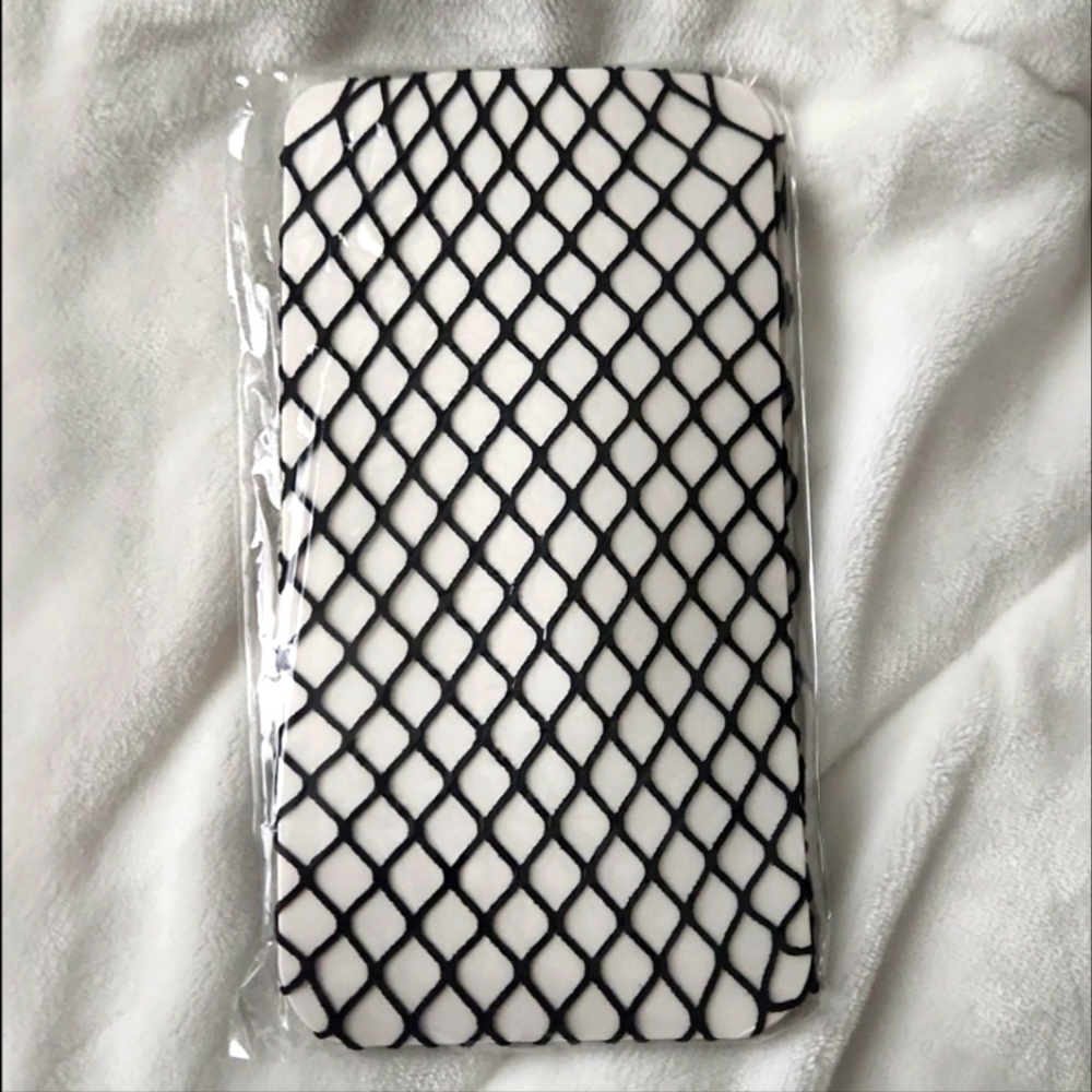 Sexy Fishnet Stockings